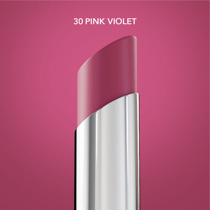 Non-transfer Lipstick