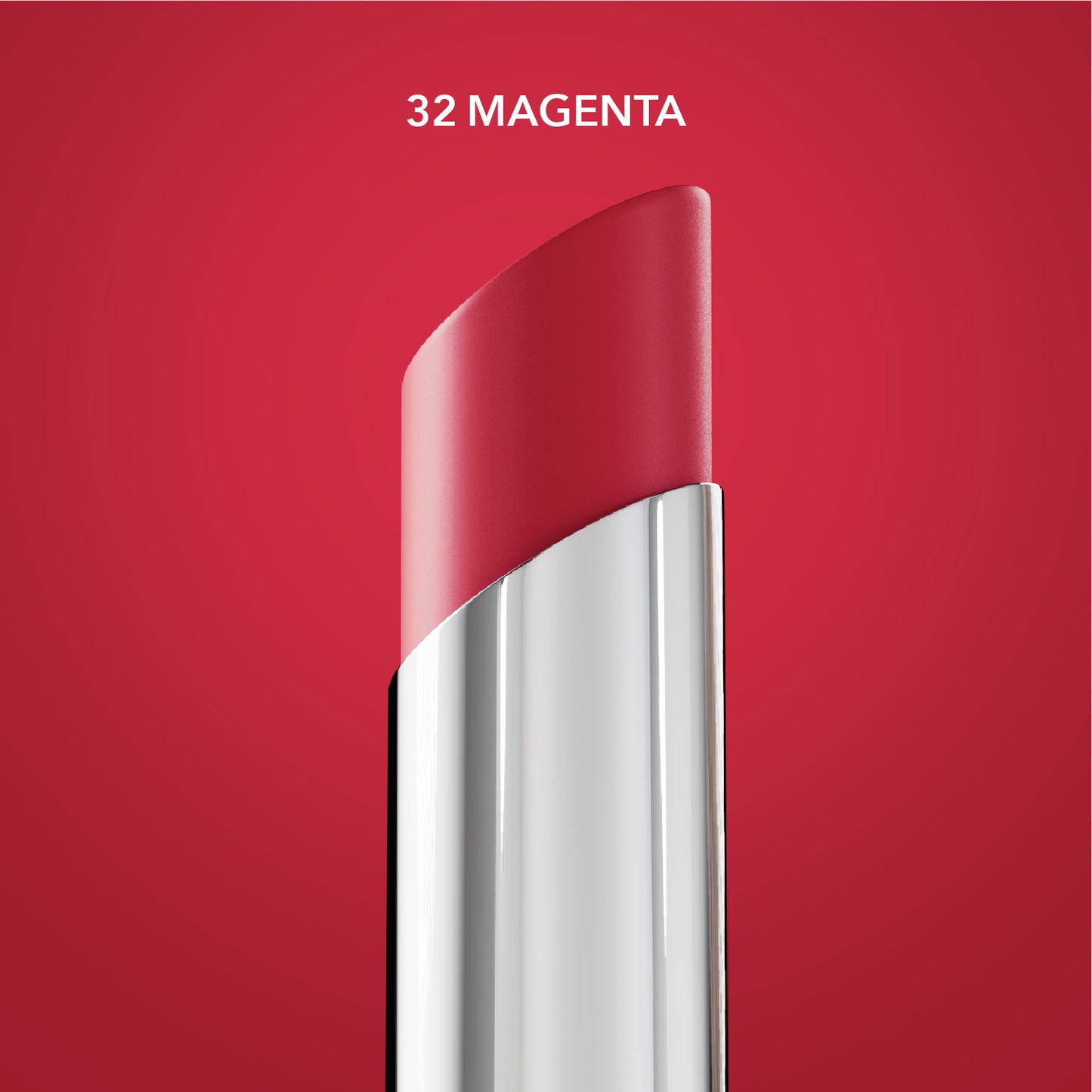 Non-transfer Lipstick