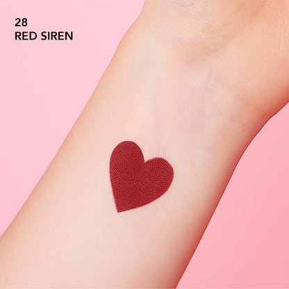 Non-transfer Lipstick