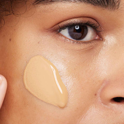 Photo Face Full Coverage Foundation
