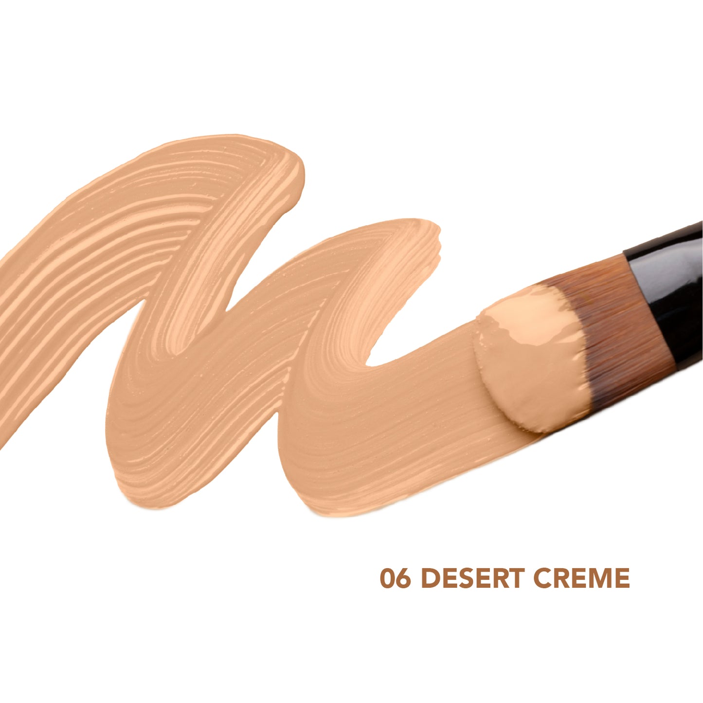 Photo Face Full Coverage Foundation