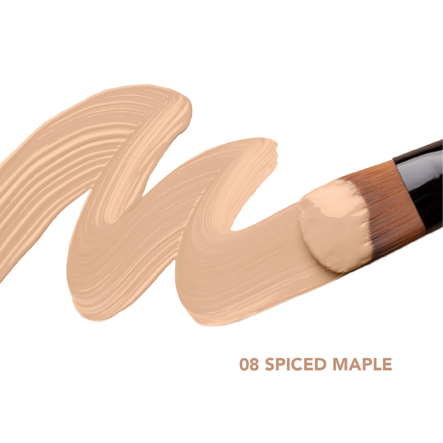 Photo Face Full Coverage Foundation