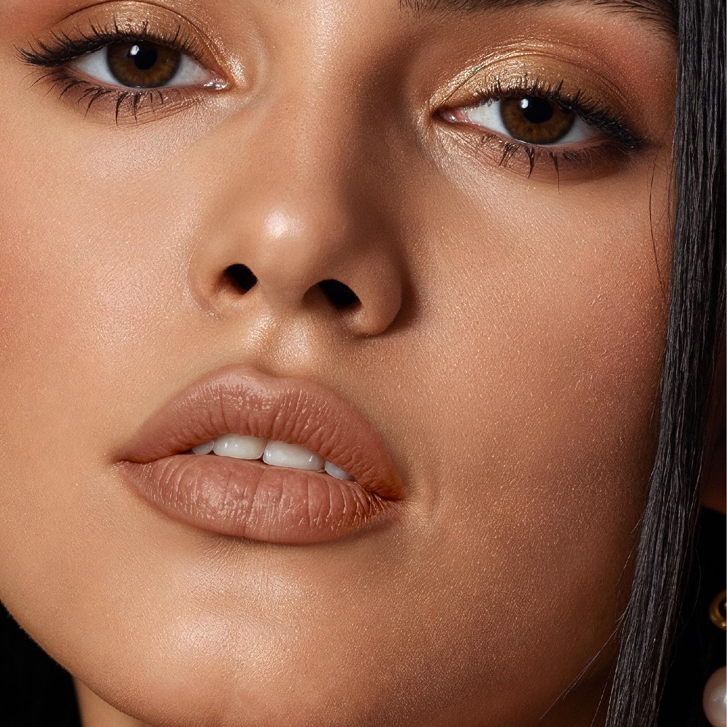 Ultra Matte Liquid Lipstick