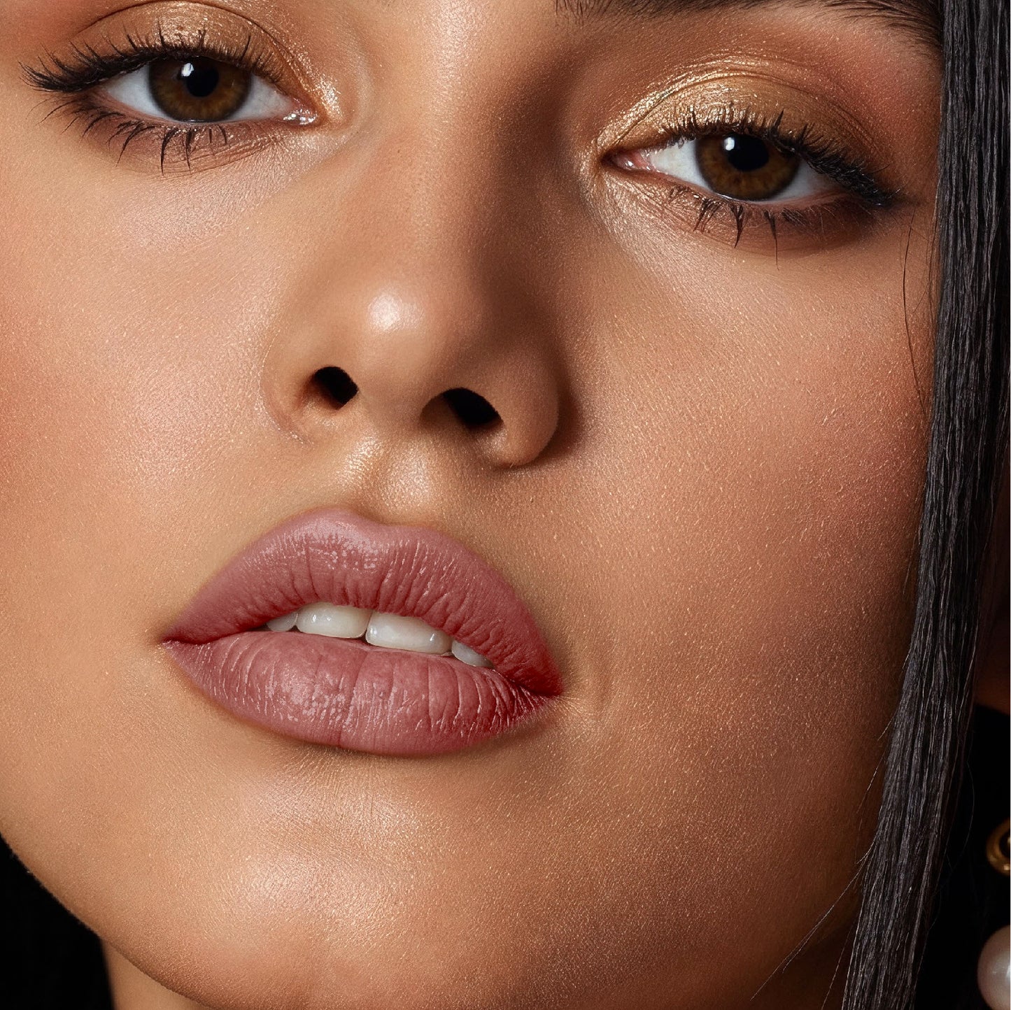 Ultra Matte Liquid Lipstick