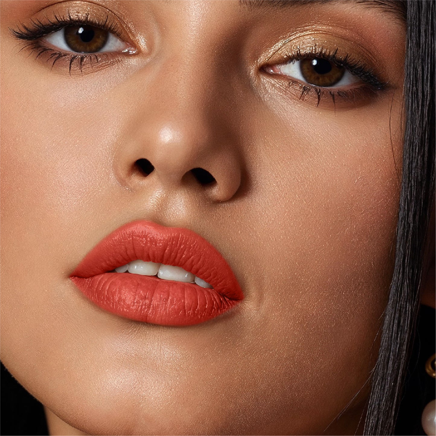 Ultra Matte Liquid Lipstick