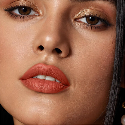 Ultra Matte Liquid Lipstick