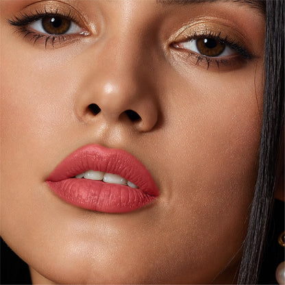 Ultra Matte Liquid Lipstick
