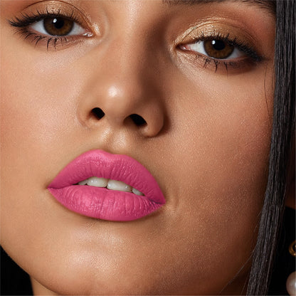 Ultra Matte Liquid Lipstick