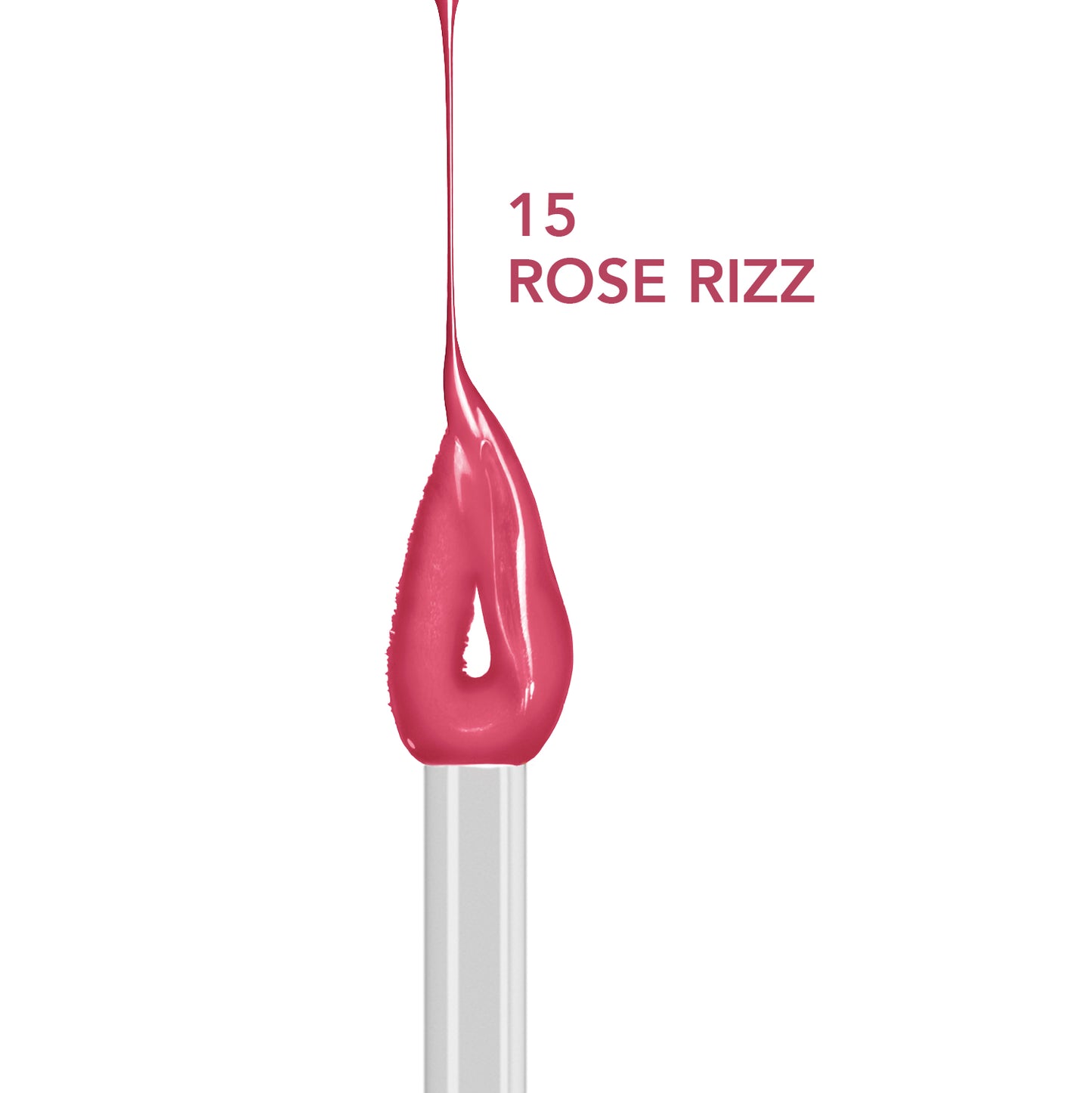 Ultra Matte Liquid Lipstick
