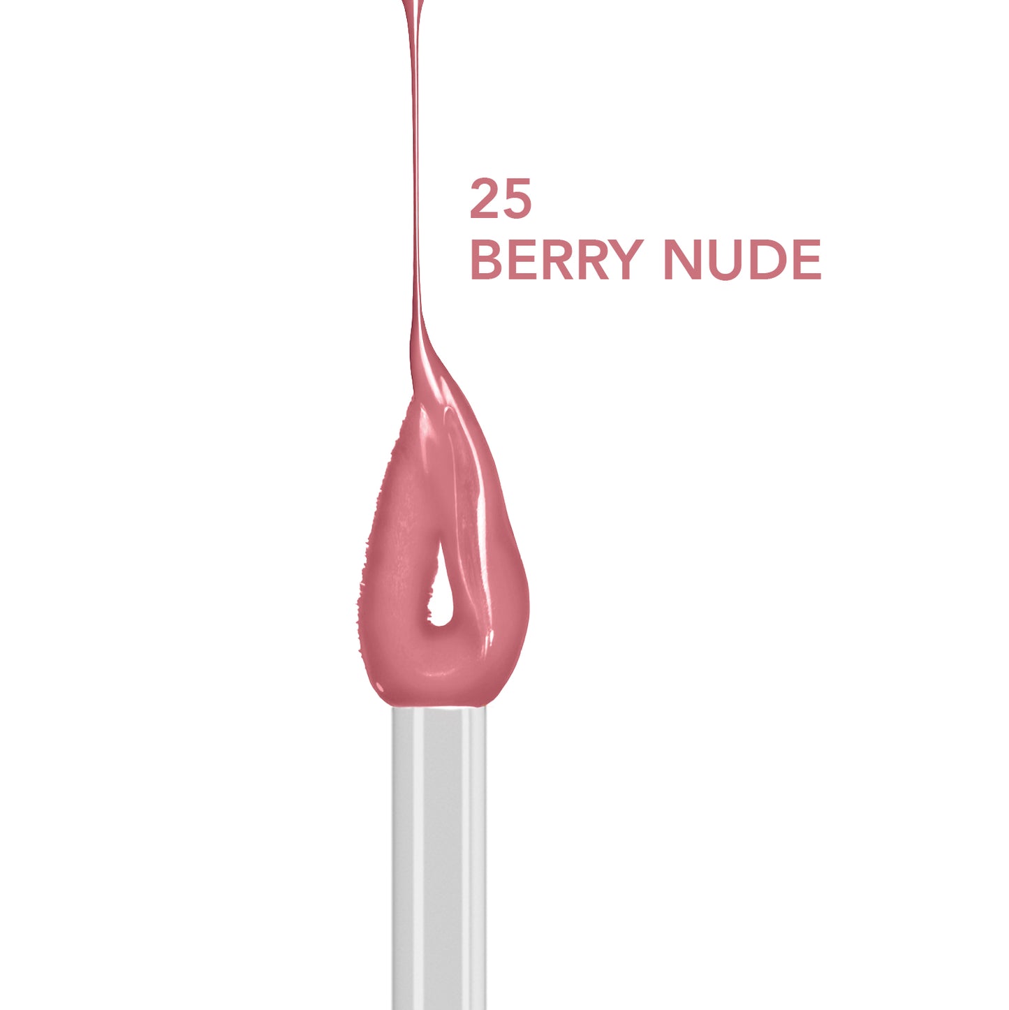 Ultra Matte Liquid Lipstick