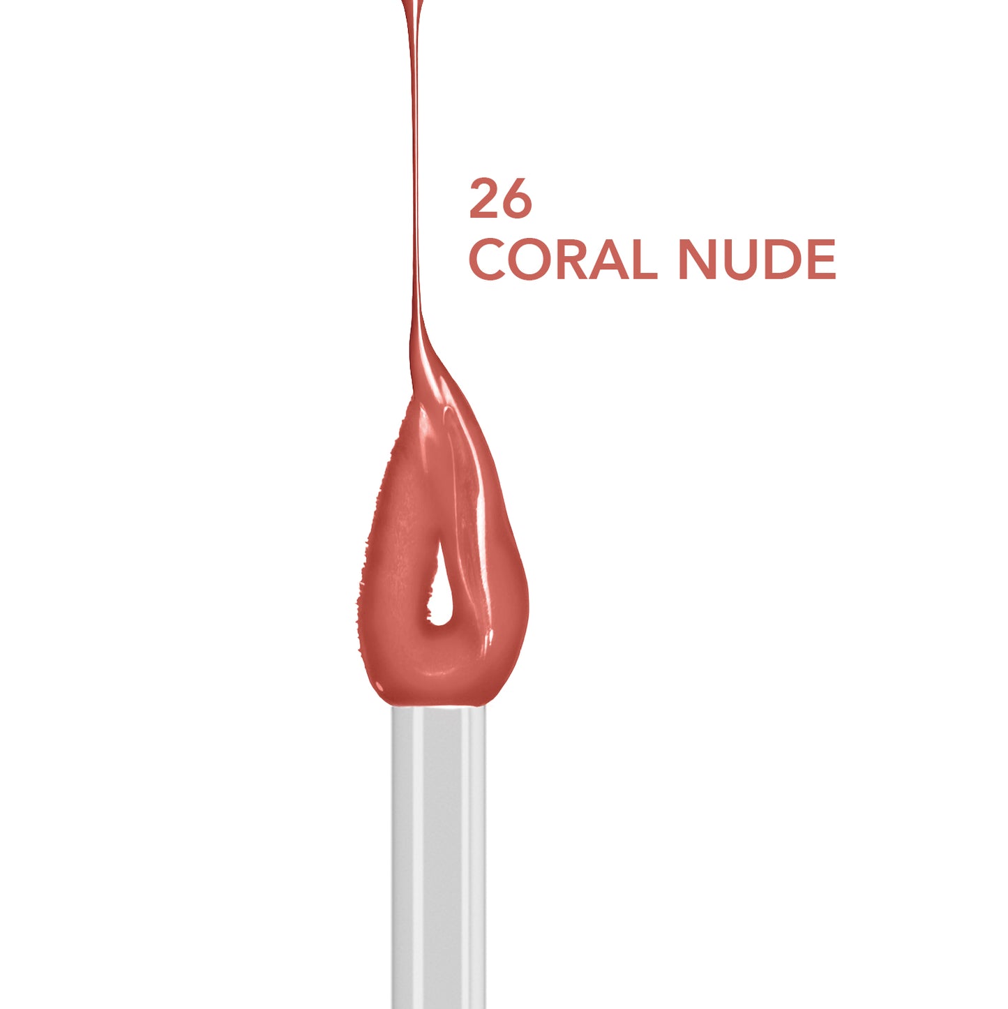 Ultra Matte Liquid Lipstick