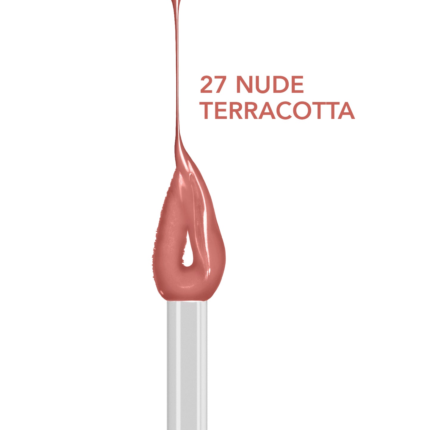 Ultra Matte Liquid Lipstick