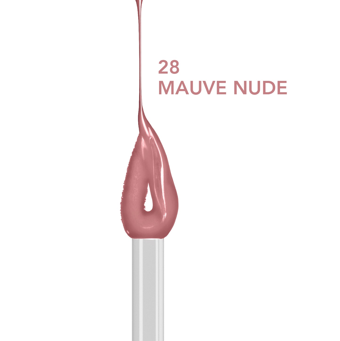 Ultra Matte Liquid Lipstick