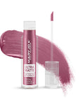 Ultra Matte Liquid Lipstick