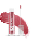 Ultra Matte Liquid Lipstick