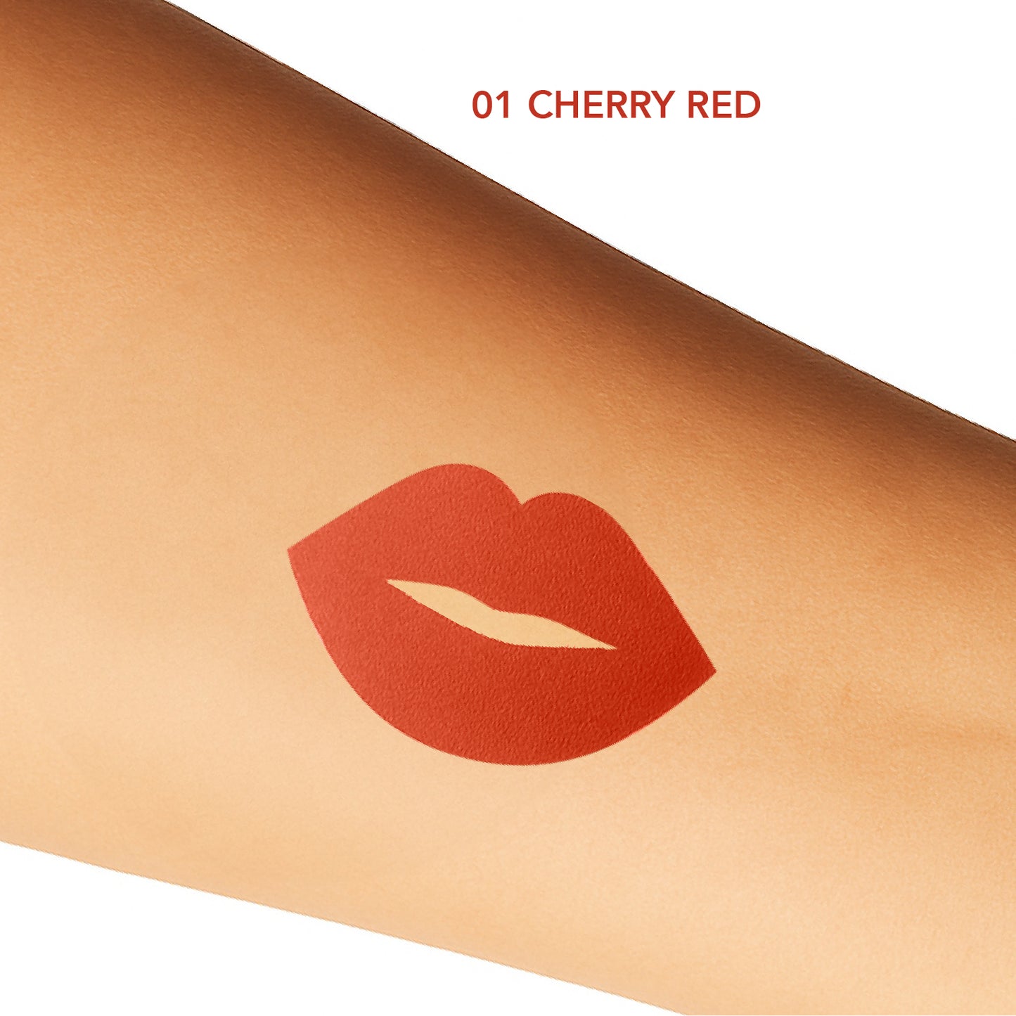 Ultra Matte Liquid Lipstick