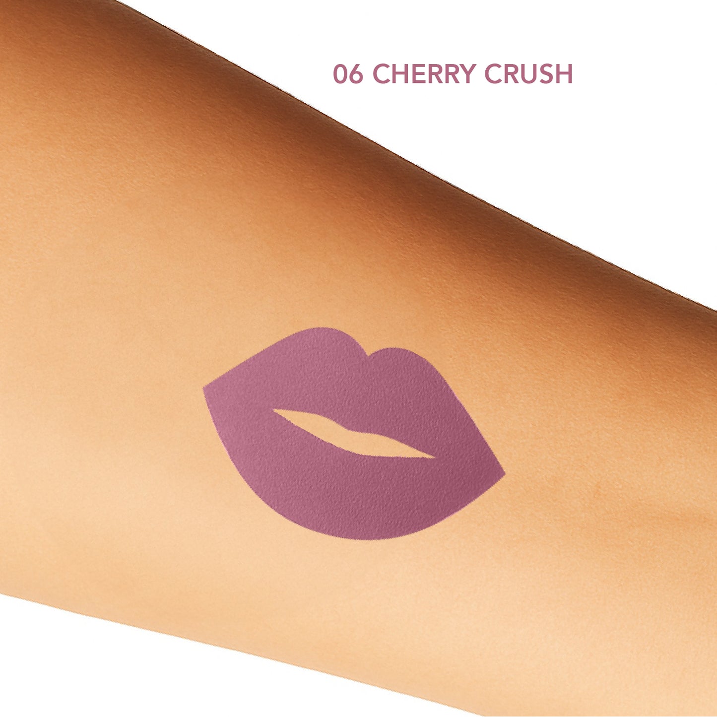 Ultra Matte Liquid Lipstick