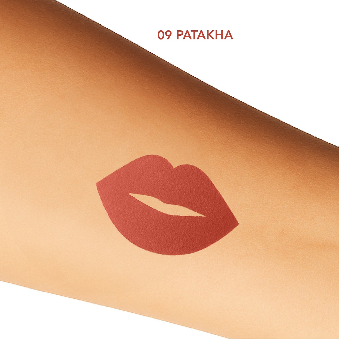 Ultra Matte Liquid Lipstick