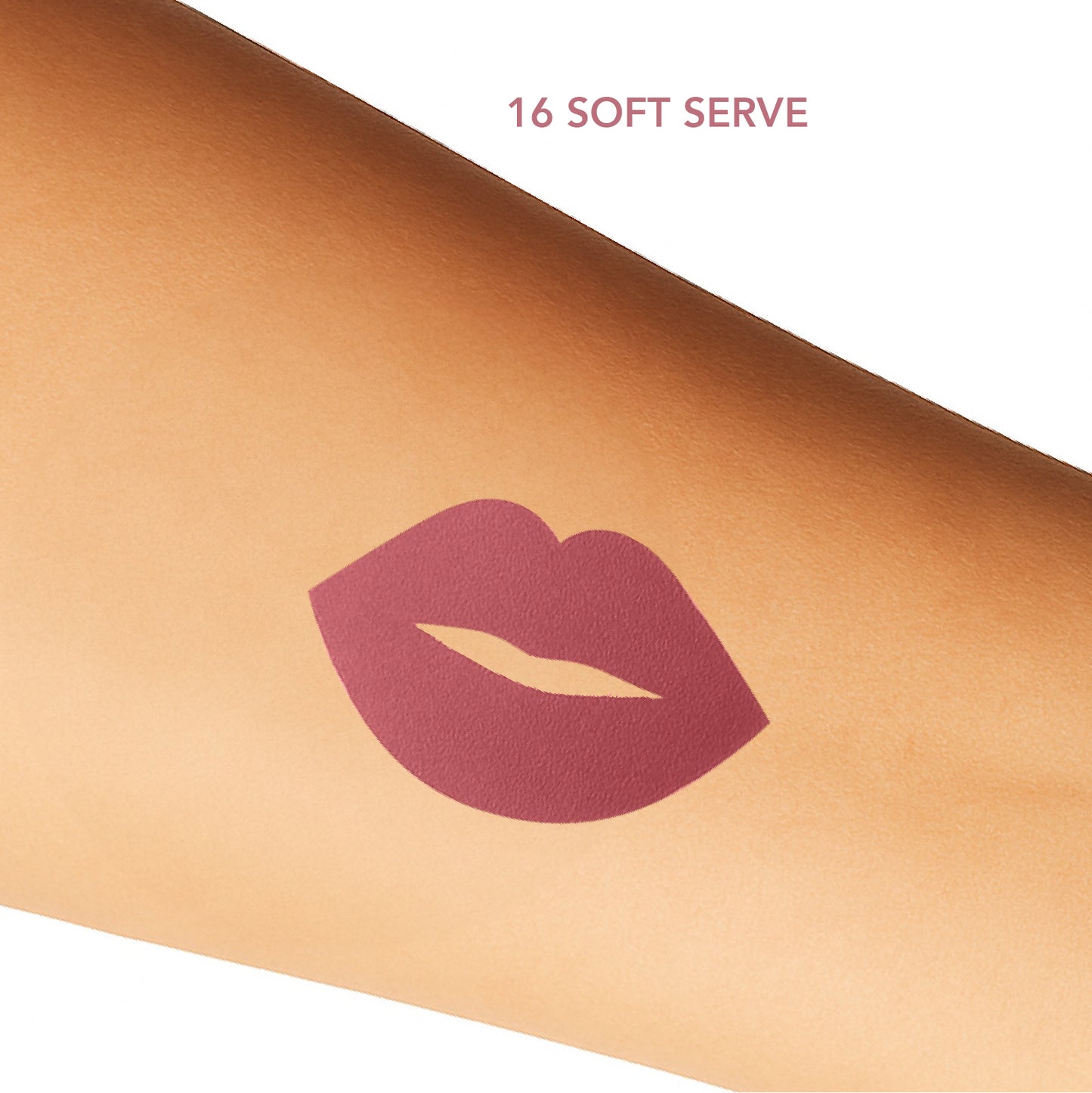 Ultra Matte Liquid Lipstick
