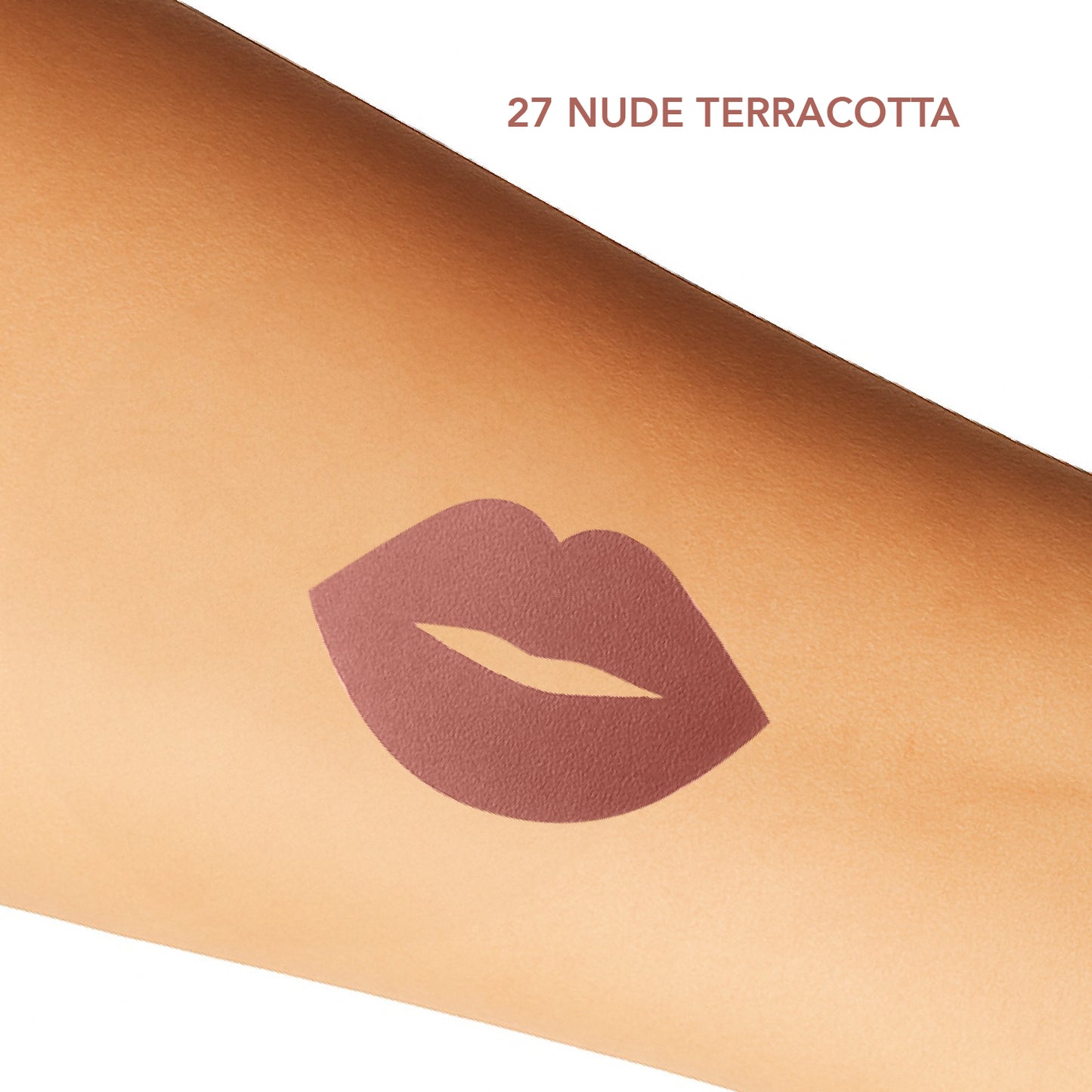 Ultra Matte Liquid Lipstick