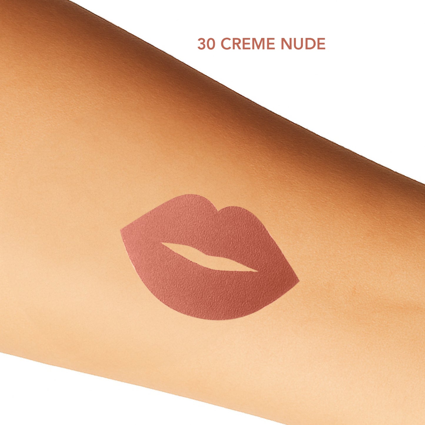 Ultra Matte Liquid Lipstick