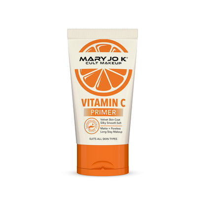 Vitamin C Primer