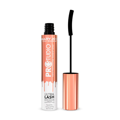 Ultra Lash Tubing Mascara