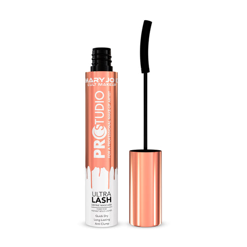 Ultra Lash Tubing Mascara