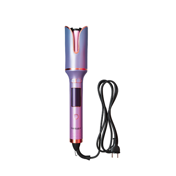 Auto Curler CE
