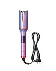 Auto Curler