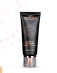 BB Perfect Finish Foundation W2S