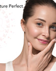 BB Perfect Finish Foundation W2S