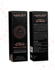 BB Perfect Finish Foundation W2S