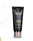 BB Perfect Finished Foundation New