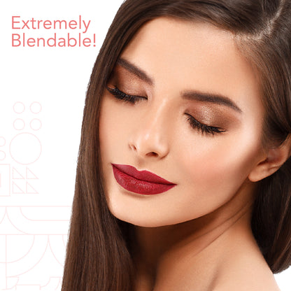 Backstage Glow Palette PS