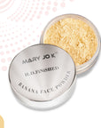 Banana Loose Powder