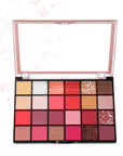 Beauty Eyeshadow Palette