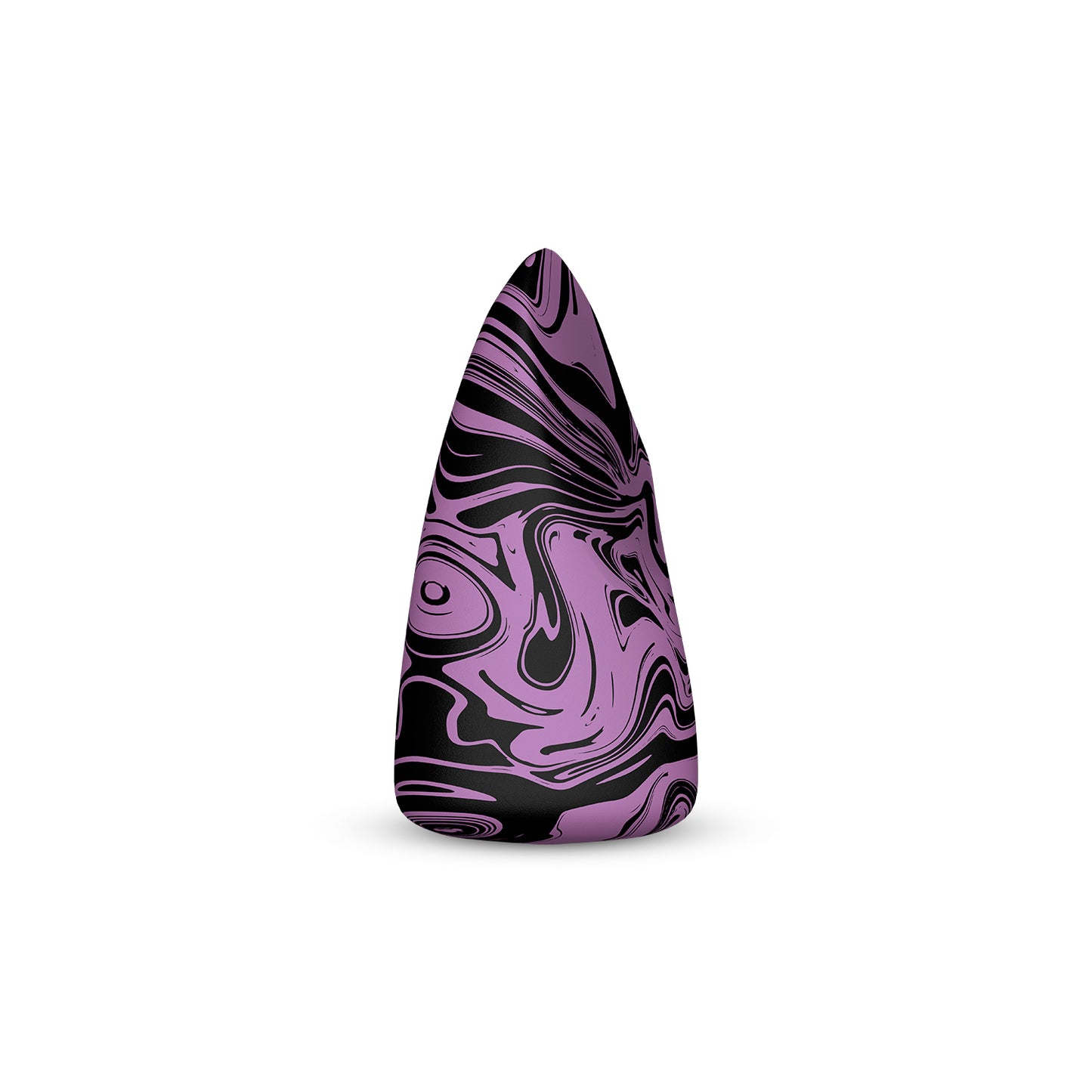 HD Coverage Beauty Blender
