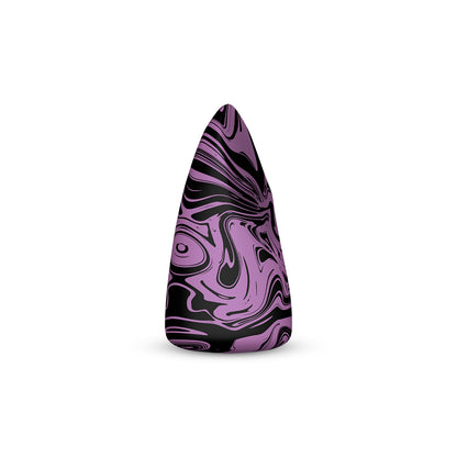 HD Coverage Beauty Blender