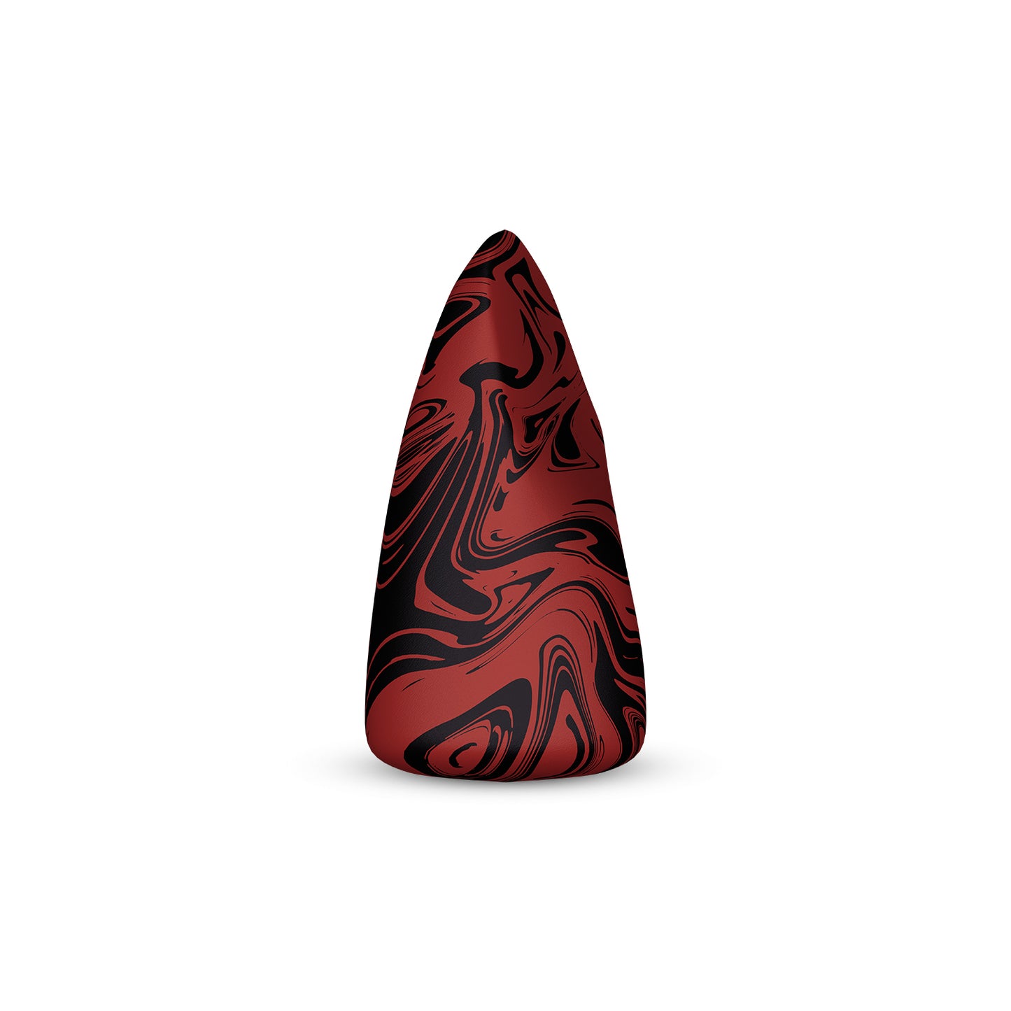 HD Coverage Beauty Blender