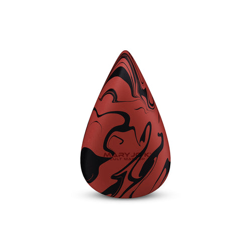 Studio Finish Beauty Blender