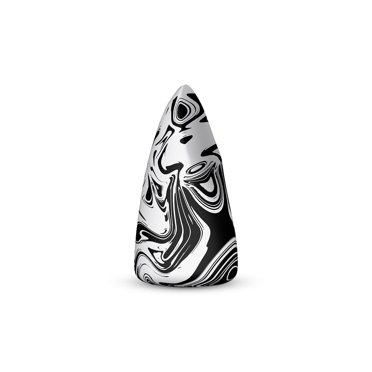 HD Coverage Beauty Blender