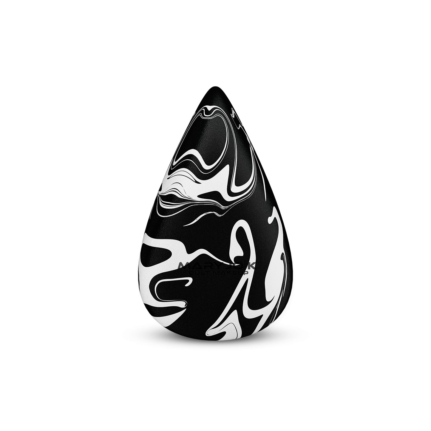 Studio Finish Beauty Blender