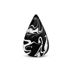 Black & White