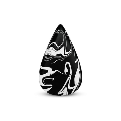 Studio Finish Beauty Blender