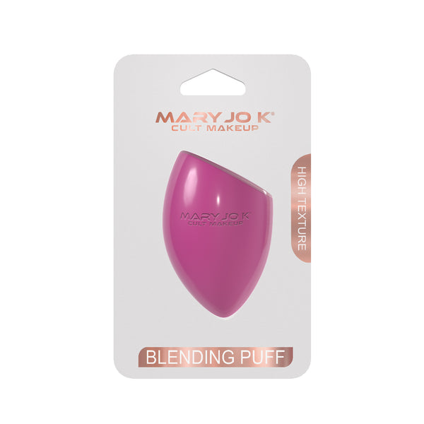Cut Blender Puff CE