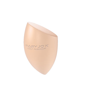 Cut Blender Puff-Light-Cream