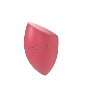Cut Blender Puff-Red