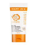 CC+Complexion Care Cream