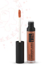 Camouflage Liquid Concealer